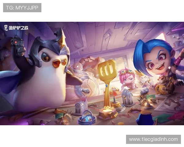 2024年最受欢迎的AG真人厅app,支持多设备登录保障流畅游戏体验