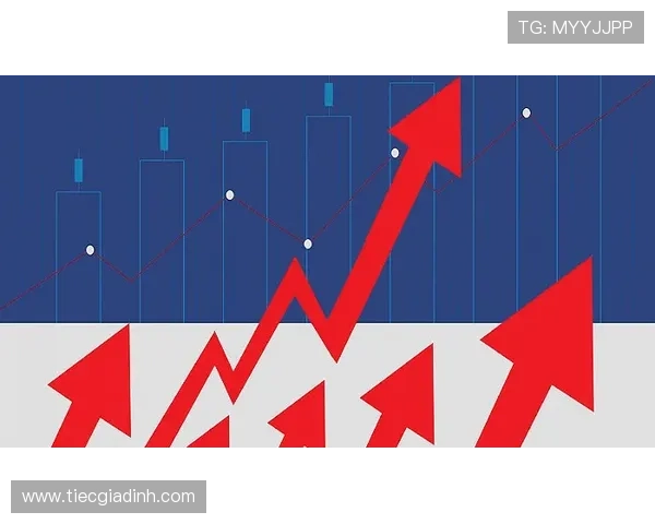 J9九游百家乐高额返水优惠活动详解助你最大化游戏收益