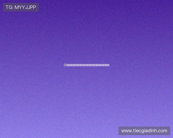 DB真人百乐家在线娱乐安全保障措施,保障玩家资金与个人信息安全