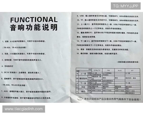 K8视讯是什么,用户如何利用平台提升娱乐体验和收益