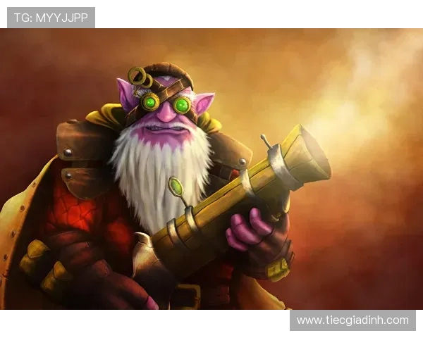 K8真人官方入口下载安装步骤详解,帮助新手快速上手真人游戏平台