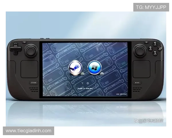 亚博视讯游戏种类丰富：多样化娱乐体验满足不同玩家需求