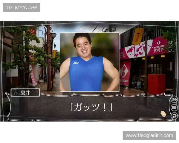 全面支持多平台的K7真人app下载，随时随地畅玩真人游戏