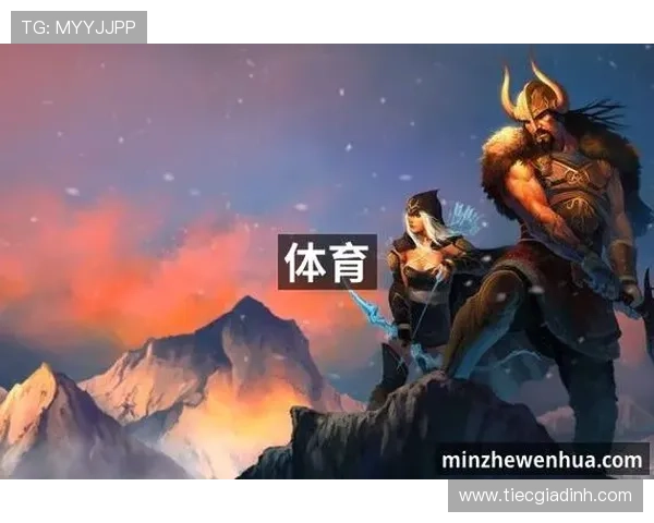 九游会J9九游会真人第一品牌为玩家提供最安全可靠的游戏环境