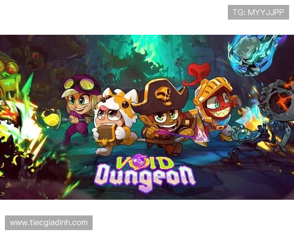 九游会真人第一品牌游戏多样化游戏类型，满足不同玩家的个性化娱乐需求