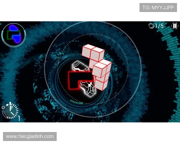 全面解析og真人app首页入口的最新更新内容及安全登录方法保障用户游戏体验