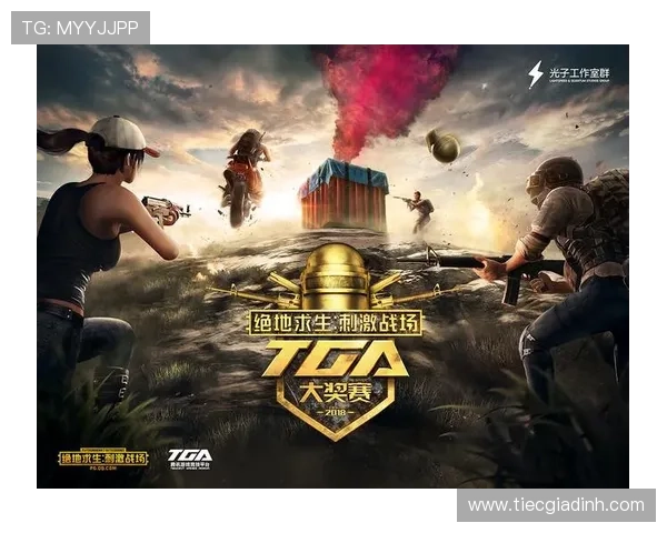 凯发真人版全站登录常见问题与解决方案，帮助玩家顺利登录畅享游戏乐趣