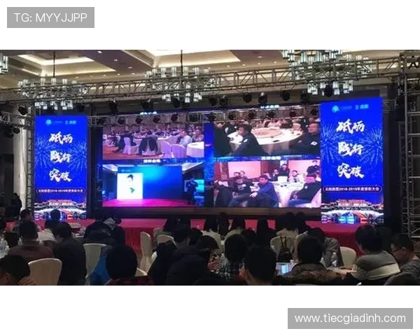 境外百家乐直播间多平台同步直播优势，打造无缝衔接的线上博彩体验