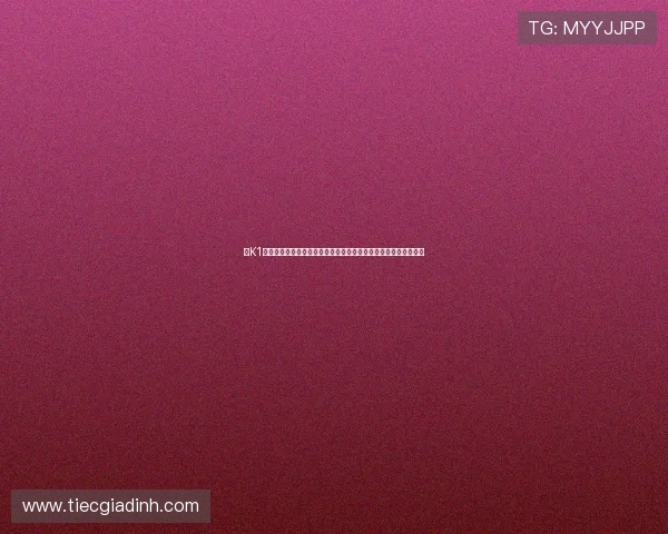 在K1娱乐真人体育平台如何提高投注胜率，实用技巧分享助你赢得更多