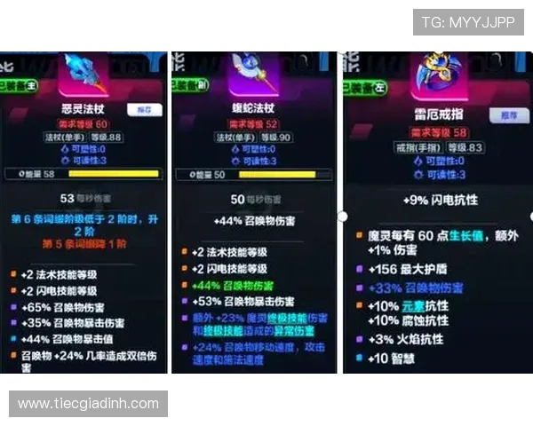 在K8视讯官网如何快速找到自己喜欢的游戏类别和热门推荐