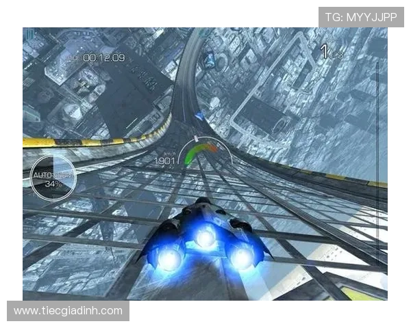 如何找到ag1024入口按钮的官方入口地址确保安全顺畅登录游戏