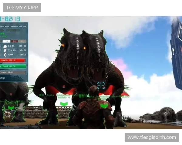 如何在AG贵宾厅游戏中提升胜率与获得更多VIP专属福利指南