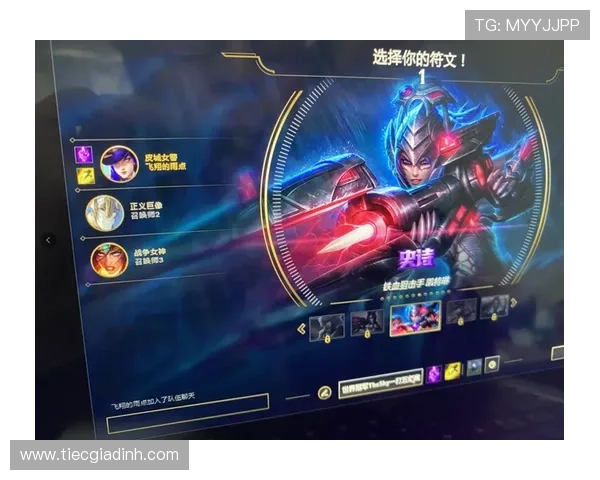 如何选择可靠的pa视讯官方集团平台，保障您的资金安全与游戏体验