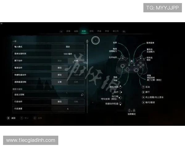 天博真人tb平台注册流程与新手入门指南详细讲解