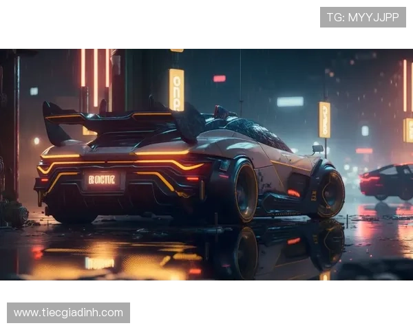 掌握AG真人试玩进口的最新技巧与攻略实现高效试玩和丰富游戏体验