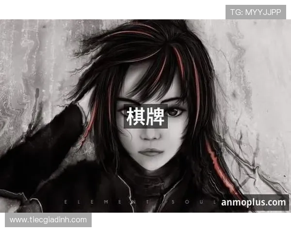 探索PA真人娱乐的最新技术革新与安全保障措施确保玩家权益