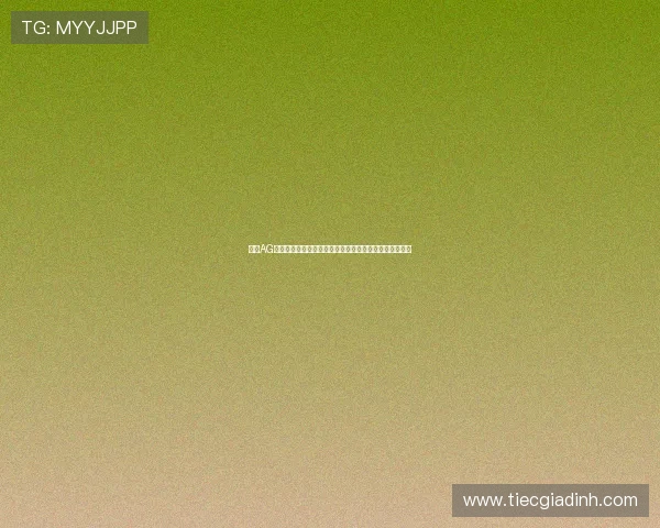 提升AG龙虎真人游戏胜率的实用攻略让你在真人娱乐中稳操胜券