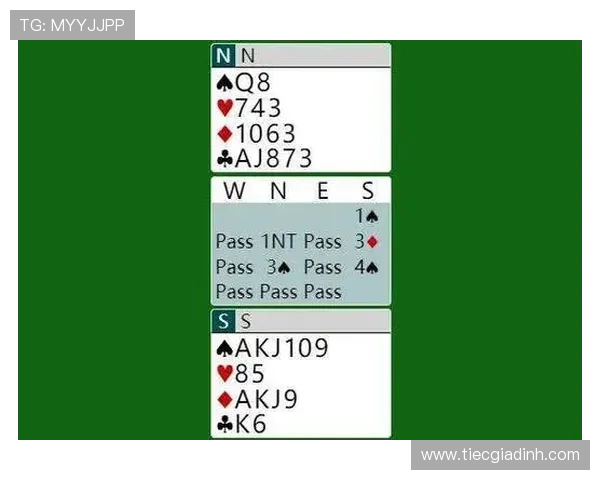 提升百家乐网站技巧的实用经验分享帮助玩家稳步盈利