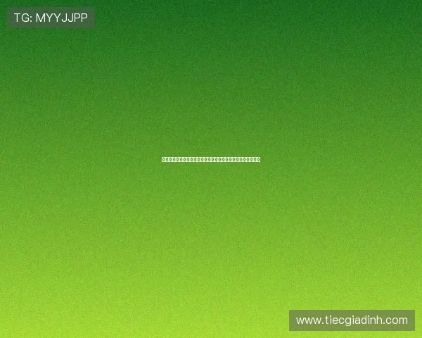 旭博真人真人娱乐项目全攻略让新手玩家快速上手赢取丰厚奖励