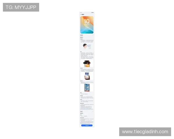最新K8视讯官网下载地址,确保用户获取正版软件无后顾之忧