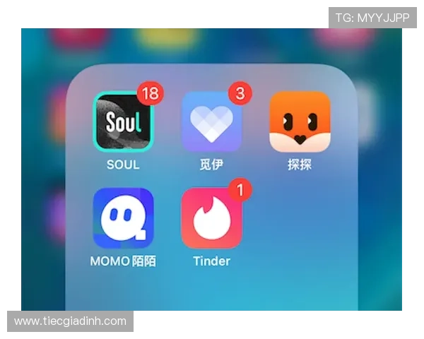 最新真人网站交友趋势分析，掌握行业动态实现更优质的交友体验