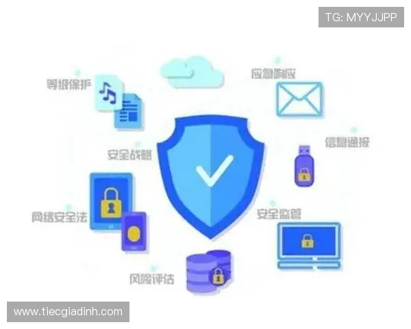 极速百家乐app登录安全保障措施全面解析确保账户信息安全