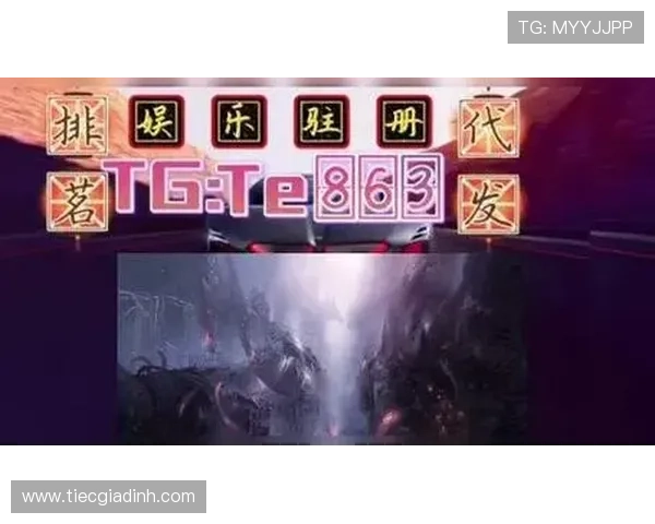 欧博真人直播官网的客户服务与技术支持,全天候为玩家提供专业帮助