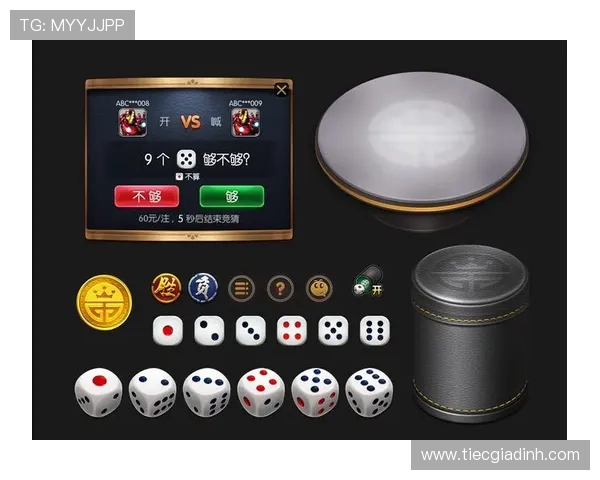 深入了解AG真人集团：领先的线上真人娱乐品牌如何打造极致用户体验