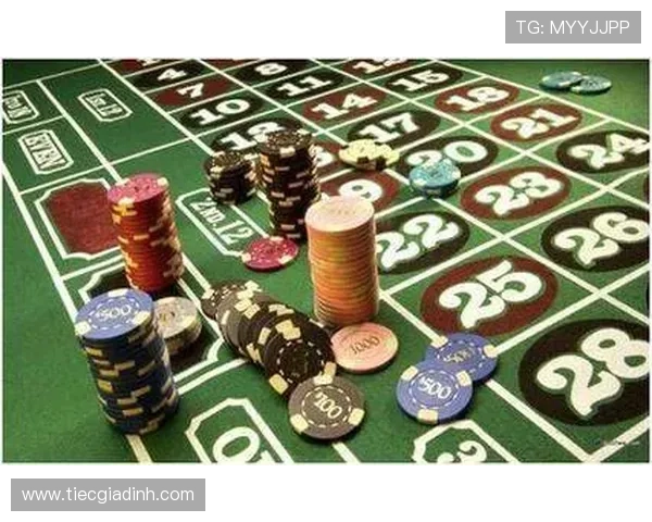 澳门百家乐教学经验分享实战案例分析助你提升游戏水平实现盈利目标