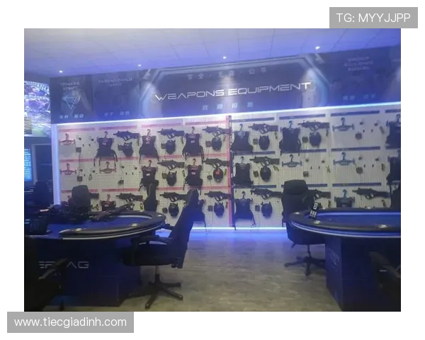 澳门BG真人游戏娱乐平台提供多样化的真人荷官游戏让玩家尽享高品质娱乐体验