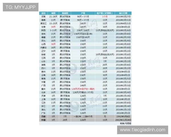 生死百家乐的常见问题解答，解决玩家在游戏中遇到的疑问与困惑