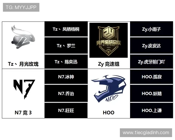 888真人为玩家提供全方位的安全保障，放心投注畅享精彩赛事与游戏娱乐