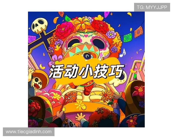 爱游戏真人电子娱乐官方网站丰富的优惠活动与奖励机制，助力玩家轻松赢取丰厚的游戏奖励与福利