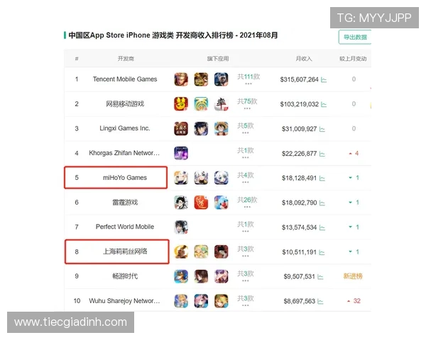 百家乐官方登录入口全天候在线客服，快速解决登录问题，确保玩家无忧畅玩每一场游戏