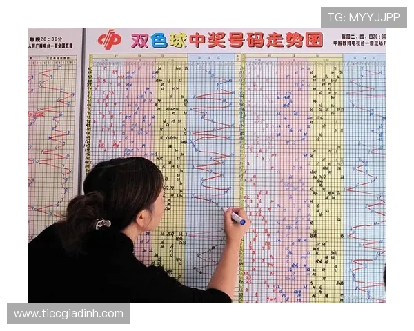 百家乐注码法详解：掌握科学投注策略提升赢面