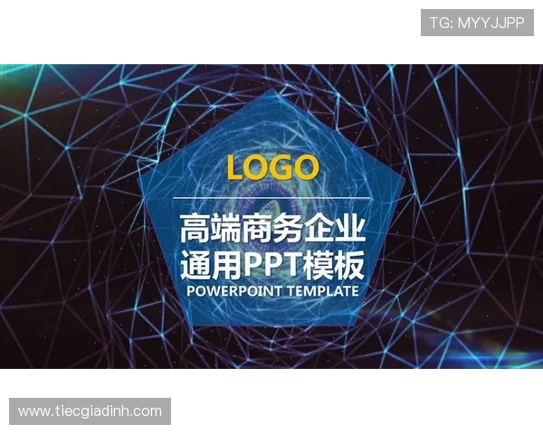 皇冠真人手机app安全保障措施全面升级，保障玩家资金与个人信息安全，放心娱乐无忧