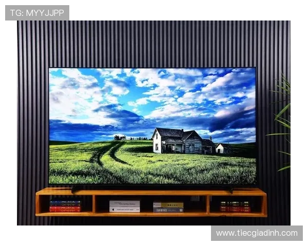 PA体育视讯多平台支持,享受高清直播体验带来的极致视觉盛宴