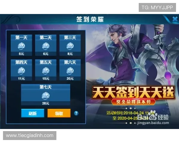 真人ag视讯平台安全可靠吗？详细介绍其安全保障措施与用户资金保障方案