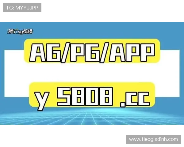 AG真人app官方平台安全可靠，提供多样化真人娱乐体验，保障玩家资金与信息安全