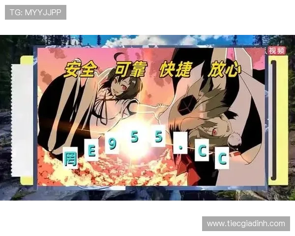 AG真人馆下载官网提供一站式游戏下载服务，确保每位玩家都能轻松体验最真实的真人娱乐乐趣