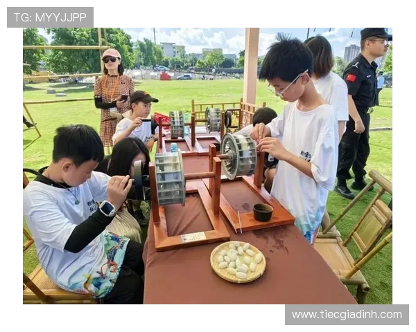 乐博真人欢迎你感受最地道的真人真人娱乐互动乐趣