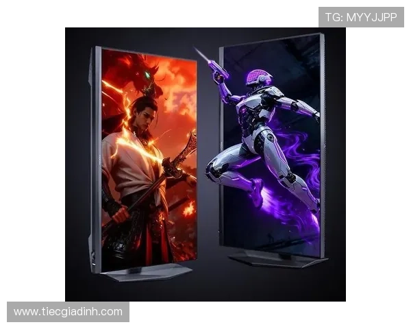 ag视讯欢迎你加入最火爆的线上娱乐平台，体验高品质的游戏盛宴