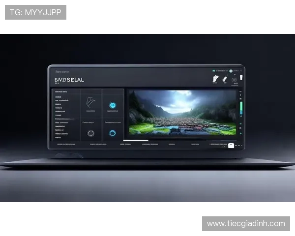 BG视讯app下载官方最新版，安全稳定的线上娱乐体验推荐