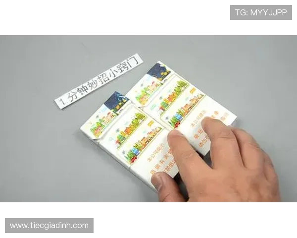 全面解析现金真人网页版游戏规则与盈利技巧指南