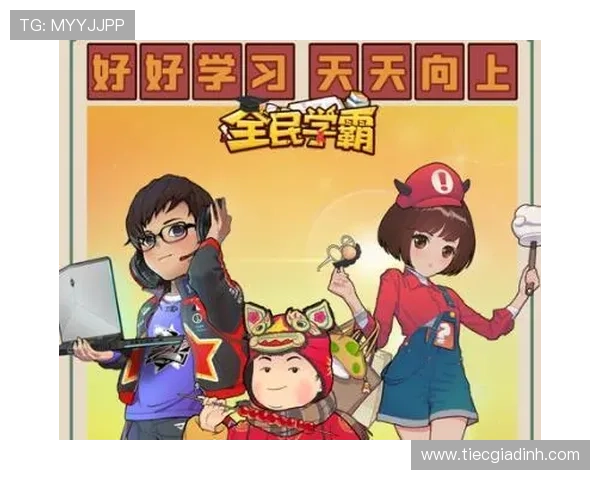 多宝真人试玩玩法多样满足不同玩家的娱乐需求优质体验推荐