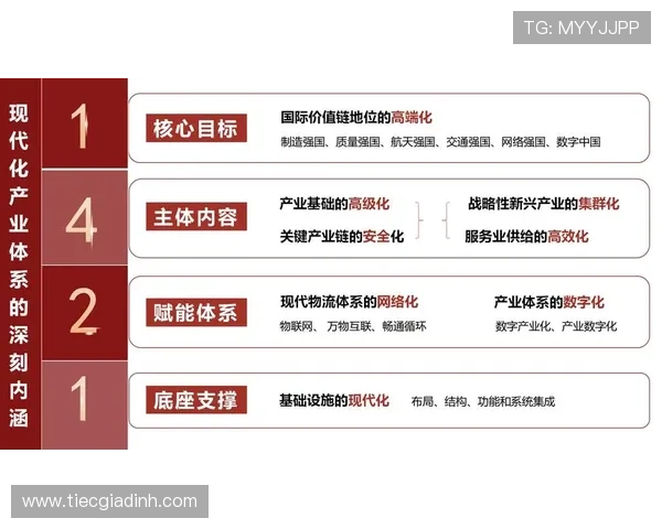 K8真人娱乐官网的技术支持与客户服务体系全面介绍