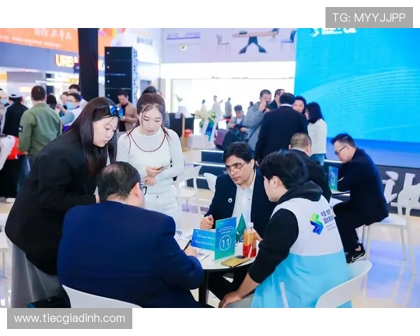 如何高效完成AG真人国际厅注册步骤,快速融入国际游戏平台环境