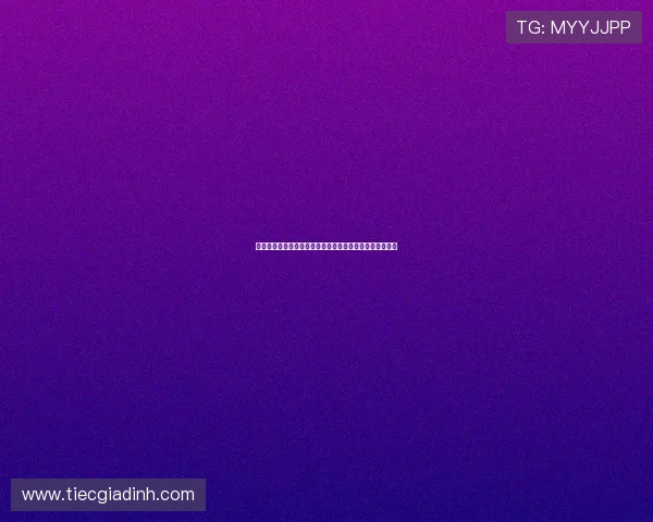 开云真人在哪里玩新手必看指南，找到靠谱娱乐场所的方法