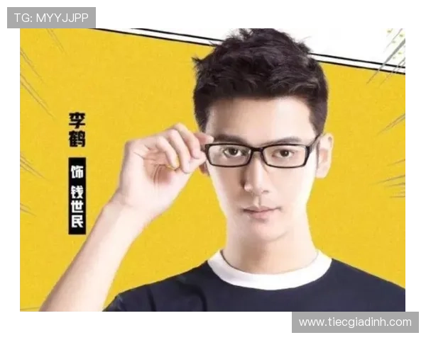 ob真人体育官网注册流程详解，轻松开启您的线上娱乐新体验