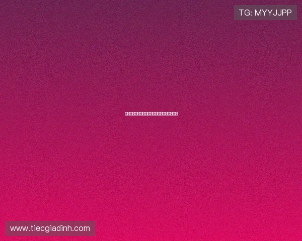 实战经验分享百家乐稳赢的实用技巧与应对策略